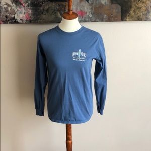 Ron Jon long sleeve